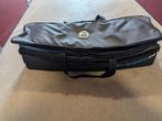 Preston Long Accessory Bag, Ophalen, Zo goed als nieuw, Overige typen