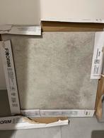 Procasa Copenhagen Tegels 60x60, Doe-het-zelf en Verbouw, Tegels, Ophalen, 60 cm of meer, Keramiek, Nieuw