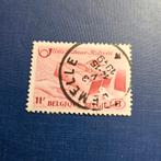 België pakket nr 28, Postzegels en Munten, Postzegels | Europa | België, Ophalen of Verzenden, Gestempeld