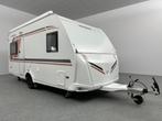 Weinsberg CaraOne Edition Hot 450 FU Mover INCL. STALLING, Caravans en Kamperen, Overige merken, Rondzit, Bedrijf, Mover