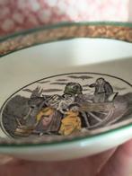 Vintage Adams Tunstall England Kommetje - Cries of London, Ophalen of Verzenden