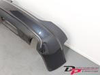 Achterbumper van een Audi A6 (LZ7Q), Gebruikt, Bumper, 3 maanden garantie, Audi