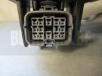 KOPLAMP Mazda CX3 CX-3 13 PIN FULL LED 14- D10E-51030 RECHTS, Ophalen of Verzenden, 6 maanden garantie, Gebruikt