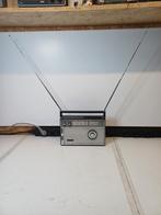 Vagant alltransistor luxus  radio 1964 / 336, Ophalen of Verzenden, Zo goed als nieuw, Radio