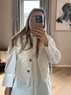 Peserico bodywarer, Peserico, Wit, Nieuw, Ophalen of Verzenden