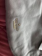 Kate spade tas, Sieraden, Tassen en Uiterlijk, Tassen | Schoudertassen, Ophalen of Verzenden