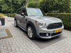 Mini Countryman 1.5 Cooper | Chili | Bj.2019 | Keyless | Nav, Auto's, Mini, 136 pk, 74 €/maand, Countryman, 715 kg