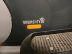 Bremshey orbit crosstrainer, Sport en Fitness, Ophalen, Gebruikt, Metaal, Crosstrainer