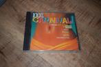 100% Carnival! CD, Cd's en Dvd's, Cd's | Reggae en Ska, Gebruikt, Ophalen of Verzenden