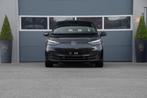 Volkswagen ID.3 Business 58 kWh | Sfeerverlichting | DAB, Automaat, Gebruikt, 95 pk, Met garantie (alle)