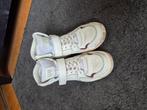 G star raw schoenen, Verzenden, Wit, Sneakers of Gympen, G-STAR RAW
