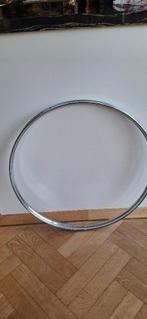 antieke fietsvelgen, Fietsen en Brommers, Fietsonderdelen, Ophalen, Nieuw, Algemeen, Wiel