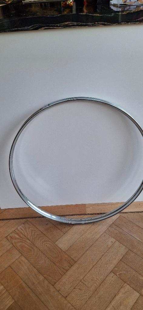 antieke fietsvelgen, Fietsen en Brommers, Fietsonderdelen, Nieuw, Algemeen, Wiel, Ophalen