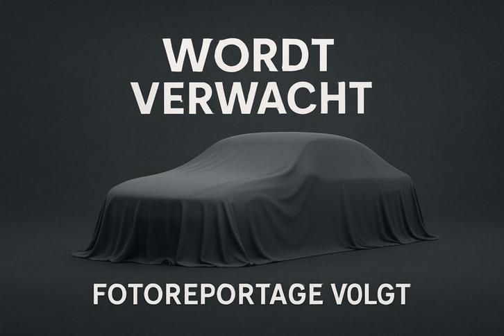 Skoda Octavia Combi 1.6 TDI | PDC | Cruise | Airco, Auto's, Skoda, Bedrijf, Te koop, Octavia, ABS, Airbags, Airconditioning, Alarm