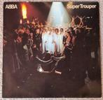 ABBA ‎– Super Trouper, Ophalen of Verzenden, 1960 tot 1980