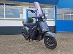 HANDEL / EXPORT : 100 X SCOOTER / MOTORSCOOTER in stock, Ophalen, Overige merken