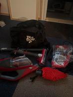 Dirt Devil Stofzuiger - Krachtig en Handzaam, Witgoed en Apparatuur, Ophalen of Verzenden, Gebruikt