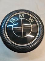 BMW 1 serie  achterklep onderdelen+ruitenwissermotor., Ophalen of Verzenden, Gebruikt, BMW