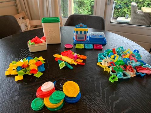 Klei speelgoed -> Fisher-Price en Play-Doh, Kinderen en Baby's, Speelgoed | Fisher-Price, Ophalen