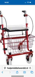 Rollator merk probo, Diversen, Ophalen of Verzenden, Nieuw
