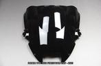 Windscherm HONDA VTR 1000 F FIRESTORM 1997 2005 2001, Motoren, Ophalen of Verzenden, Nieuw