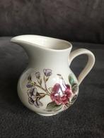Melk Kannetje Vintage Villeroy en Boch., Ophalen of Verzenden