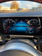 Mercedes-Benz GLA 200 163pk 7G-DCT 2020 Grijs, Auto's, 4 cilinders, Grijs, Particulier, Dealer onderhouden