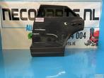 VOLKSWAGEN T ROC PORTIER DEUR ORIGINEEL, Auto-onderdelen, Ophalen of Verzenden, Gebruikt, Volkswagen, Spatbord