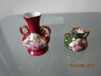 Limoges porselein, Ophalen of Verzenden