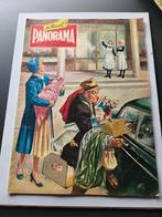 Panorama 11 Juli 1959 - Geboorte, Ophalen of Verzenden