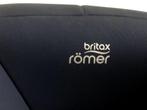 Britax Römer autostoeltje, Romer, Verstelbare rugleuning, Gebruikt, 15 t/m 36 kg