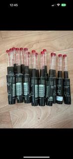 Leni waterindicator, Kunststof, Gebruikt, Rond, Ophalen of Verzenden