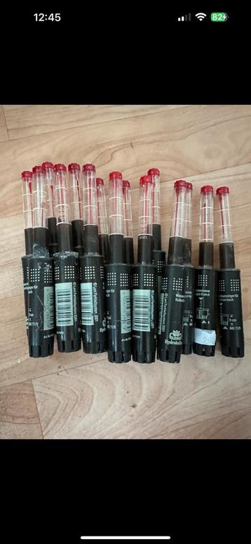 Leni waterindicator beschikbaar voor biedingen