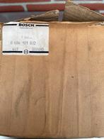 Prüfgerat diagnosi Bosch 0684101802 BMW K100 e K75, Motoren, Ophalen of Verzenden, Gebruikt