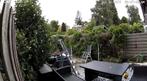 Gezocht tuinklusser, Tuin en Terras, Overige Tuin en Terras, Ophalen of Verzenden, Gebruikt