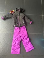Skipak dare2b maat 116, Kinderen en Baby's, Ophalen of Verzenden, Zo goed als nieuw