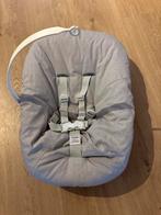 Stokke newborn set, Kinderen en Baby's, Kinderstoelen, Ophalen, Zo goed als nieuw, Overige typen