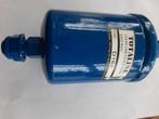 Totaline d 164 flare 1/2 flare filterdroger, Ophalen of Verzenden, Nieuw