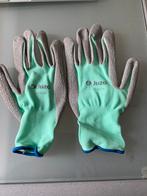 Juzo Aantrekhulp handschoenen, Ophalen of Verzenden, Nieuw