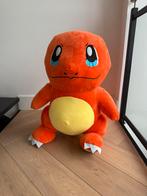 Charmander Pokemon knuffel, Ophalen, Overige typen