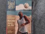 04 Ronaldo Hardgrass, Ophalen of Verzenden, Zo goed als nieuw