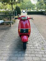 Piaggio Quartz 50cc 2t DUITS!, Fietsen en Brommers, Scooters | Piaggio, Ophalen, Tweetakt, Overige modellen, Maximaal 45 km/u