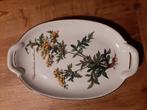 prachtige servies delen, Villeroy&Boch, Botanica., Huis en Inrichting, Keuken | Servies, Ophalen, Porselein, Overige stijlen, Overige typen