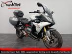Schitterende Bmw R1200RS Full Option 2017 R 1200 RS R, Bedrijf, Onbekend, Sport, Onbekend
