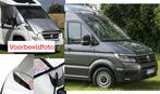 Raamisolatie Buitenzijde Volkswagen crafter vanaf 2016, Buurserstraat 15 A, 7481 EG,Haaksbergen, Ophalen of Verzenden, Info@123CamperOnderdelen.nl