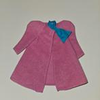 Barbie - My First - Easy On - 4853, Verzamelen, Poppen, Ophalen of Verzenden, Zo goed als nieuw, Kleertjes