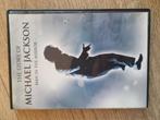 Thw story of Michael Jackson, Cd's en Dvd's, Dvd's | Documentaire en Educatief, Alle leeftijden, Biografie, Gebruikt, Ophalen of Verzenden