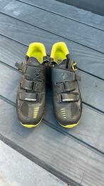 Bontrager fietsschoenen klik, Ophalen, Gebruikt, Dames, Schoenen