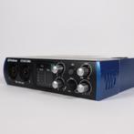 PreSonus Studio 24c - Incl. Garantie (B), PreSonus, Zo goed als nieuw, https://www.presonus.com/contact-us, 18011 Grand Bay Court, Baton Rouge, LA 70809, Verenigde Staten