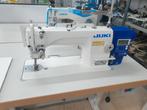 INDUSTRIELE NAAIMACHINE JUKI DDL-7000 ACTIE 1, Hobby en Vrije tijd, Naaimachines en Toebehoren, Nieuw, Naaimachine, Industrieel